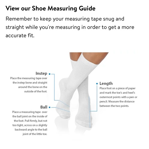 Lauren Ralph Lauren Leather Wing Tip Oxford Shoes Butterscotch & Brown Suede Sz6 - Picture 8 of 9